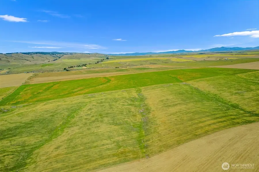 0 Road K Sw, Waterville, WA 98858 - #2