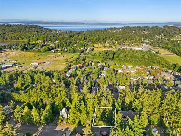 4154 Gise Street, Port Townsend, WA 98368