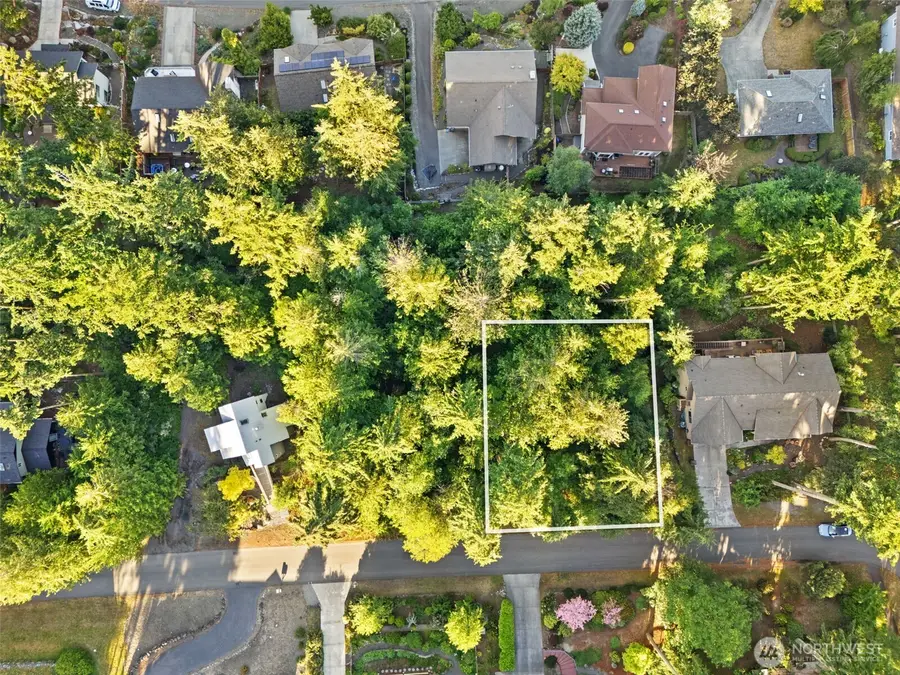4154 Gise Street, Port Townsend, WA 98368 - #2