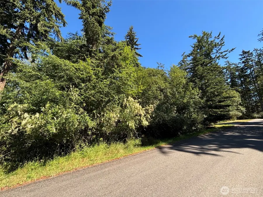 4154 Gise Street, Port Townsend, WA 98368 - #3