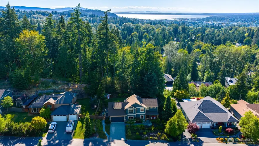 1205 Birch Falls Drive, Bellingham, WA 98229 - #3