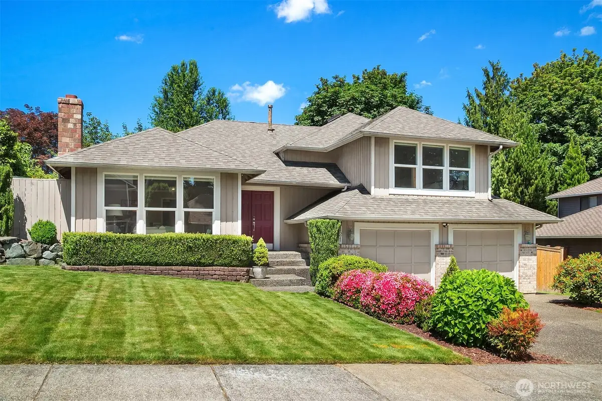 3121 206th Place Sw, Lynnwood, WA 98036 - #1