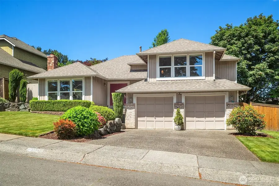 3121 206th Place Sw, Lynnwood, WA 98036 - #2