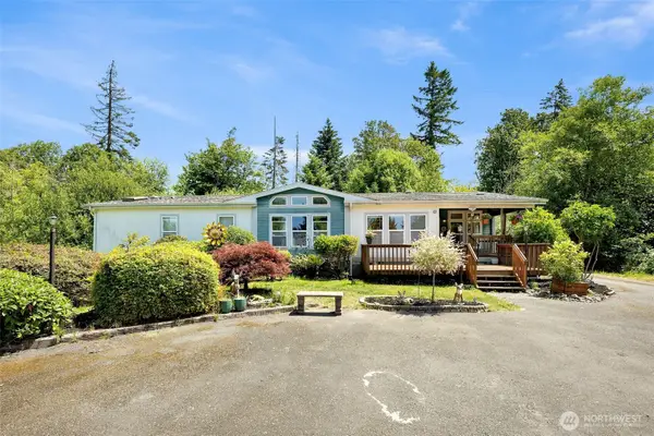 161 Rogers Road, Kalama, WA 98625