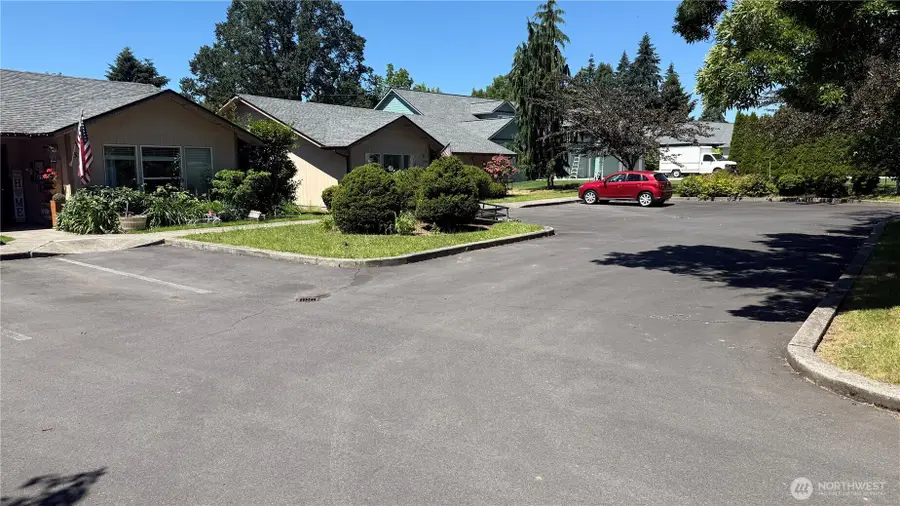 3205 Pacific Way, Longview, WA 98632 - #2