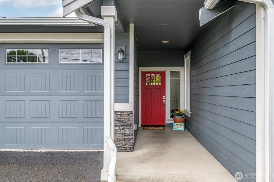 1502 12th Avenue Se, Puyallup, WA 98372 - #2