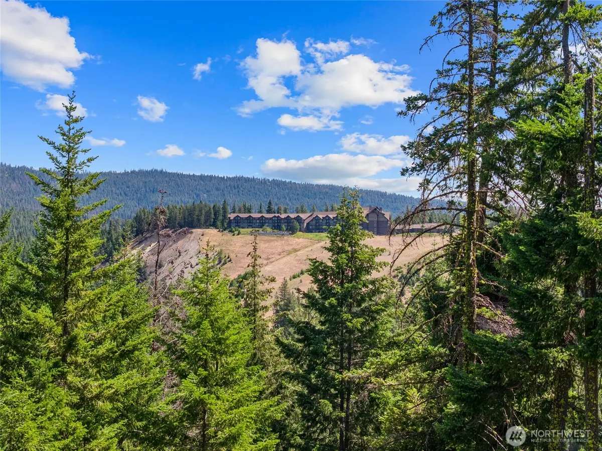 261 Morning Star Lane #24, Cle Elum, WA 98922 - #1