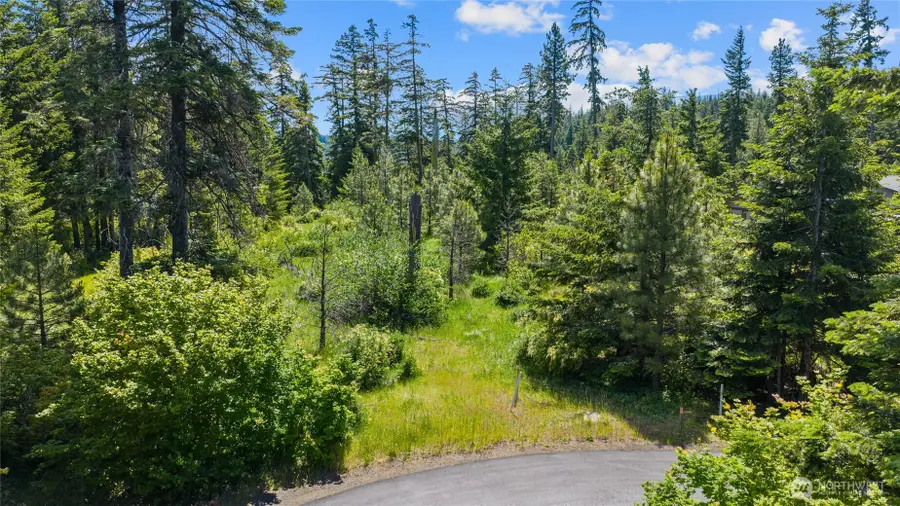 261 Morning Star Lane #24, Cle Elum, WA 98922 - #2