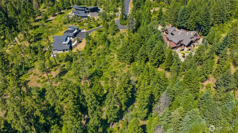 261 Morning Star Lane #24, Cle Elum, WA 98922 - #3