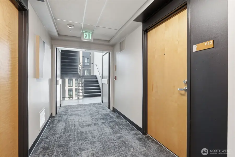 701 Columbia Street #612, Vancouver, WA 98660 - #3