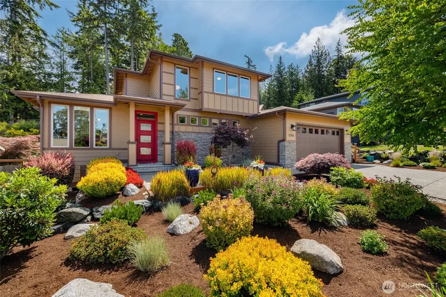 1216 Brookstone Drive, Bellingham, WA 98229 - #2