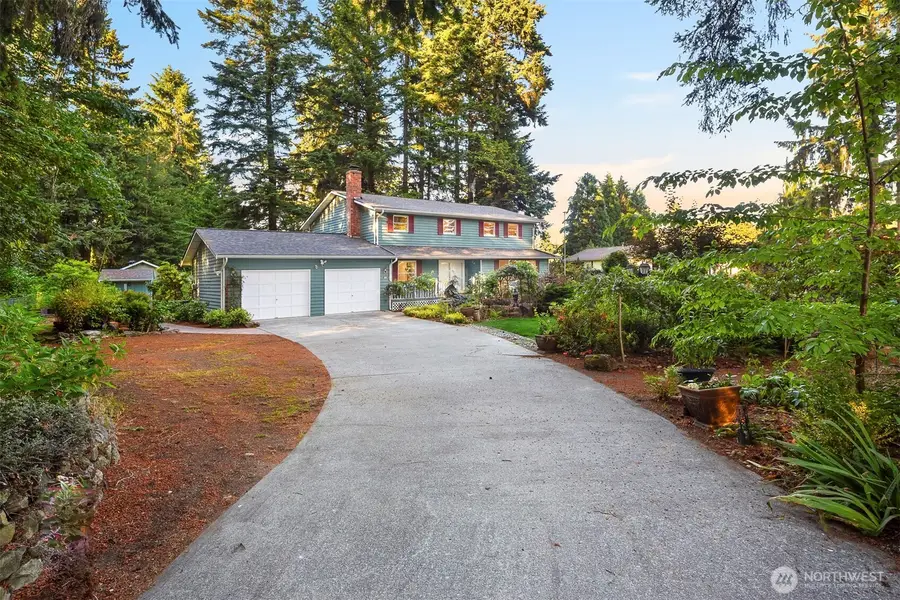 5611 240th Street Se, Woodinville, WA 98072 - #2
