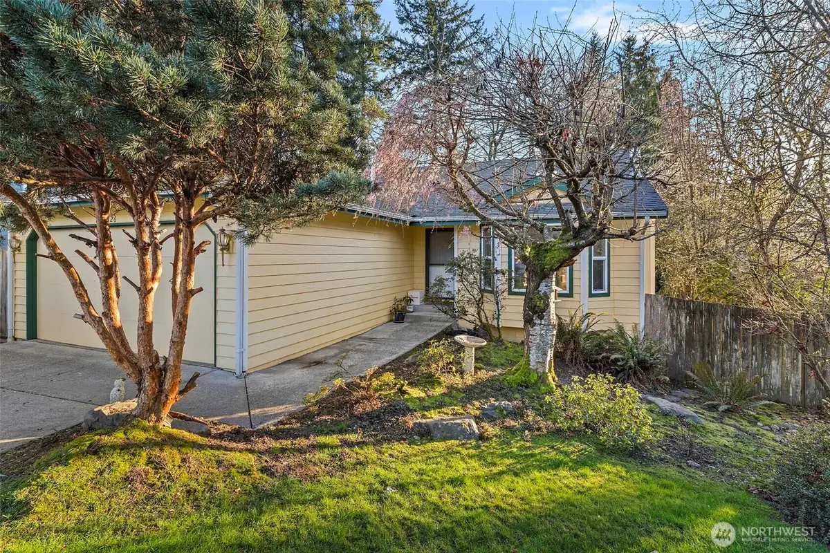10626 25th Place Ne, Lake Stevens, WA 98258 - #1