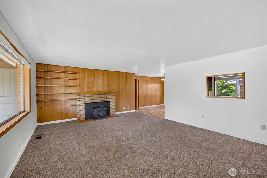 1509 Avon Avenue, Burlington, WA 98233 - #2