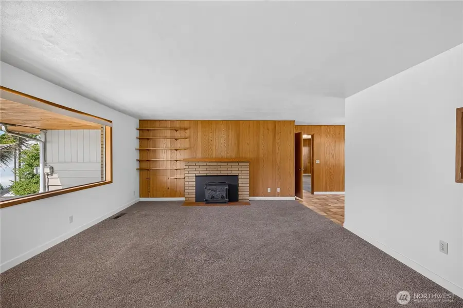 1509 Avon Avenue, Burlington, WA 98233 - #3
