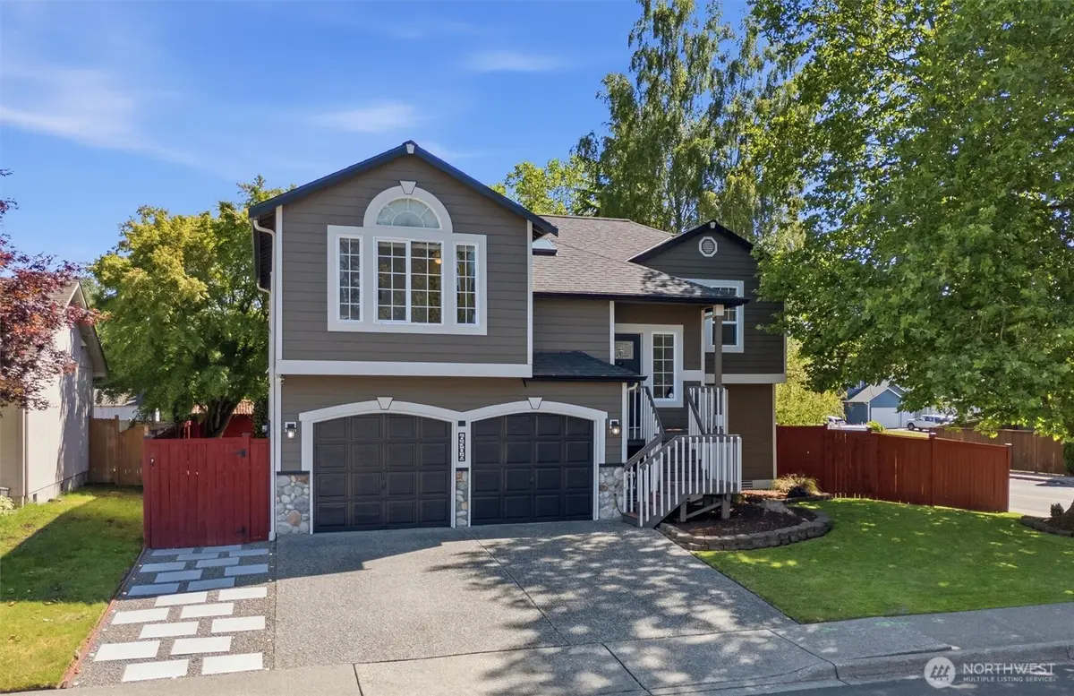 6506 83rd Place Ne, Marysville, WA 98270 - #1