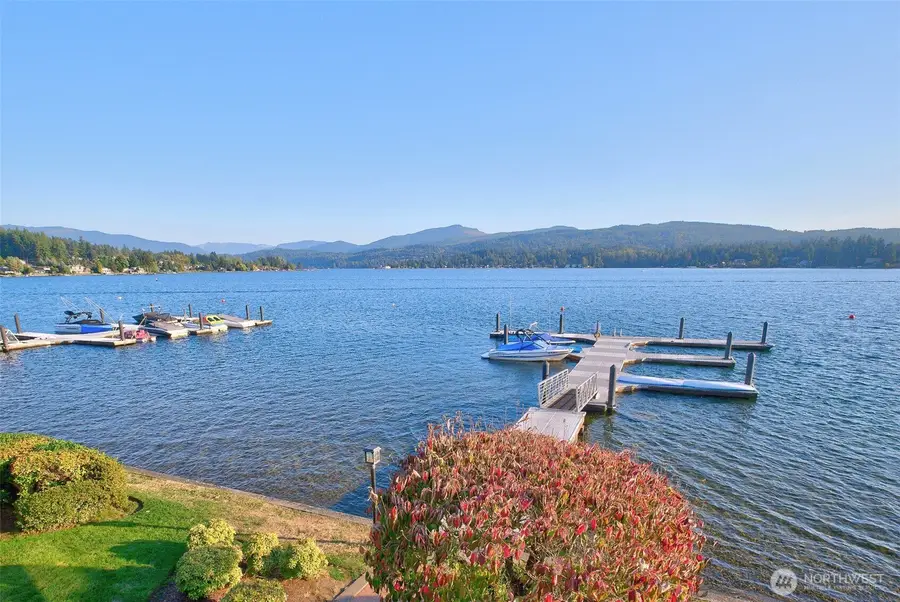 708 Poplar Drive #6, Bellingham, WA 98226 - #3