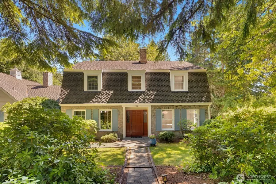 14544 186th Place Ne, Woodinville, WA 98072 - #2