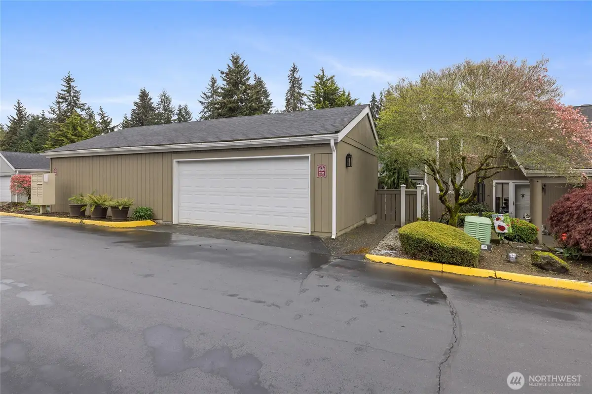 3213 SW 319th Place, Federal Way, WA 98023 - #1