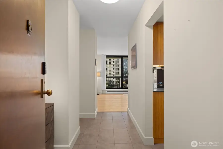2100 3rd Avenue #1005, Seattle, WA 98121 - #2