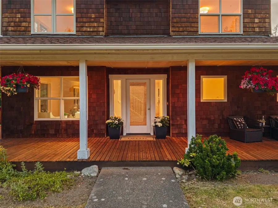 5413 Welfare Avenue Ne, Bainbridge Island, WA 98110 - #2
