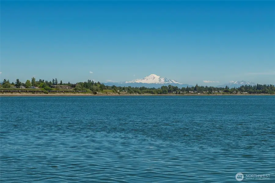 9540 Semiahmoo Parkway #B-10, Blaine, WA 98230 - #3