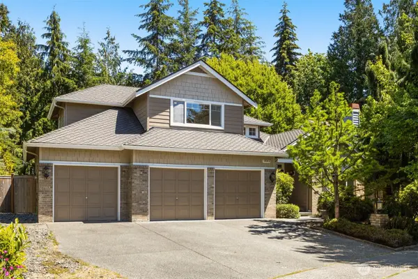 19303 Meridian Place W, Bothell, WA 98012