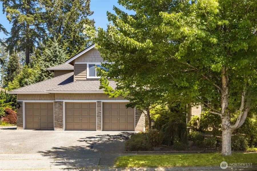 19303 Meridian Place W, Bothell, WA 98012 - #2