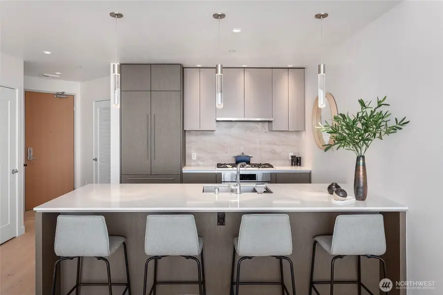 2510 6th Avenue #3701, Seattle, WA 98121 - #3