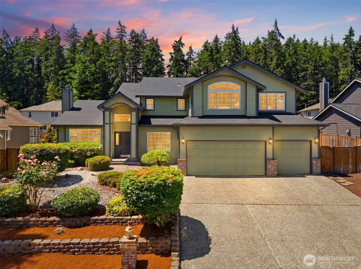 17430 57th Avenue W, Lynnwood, WA 98037 - #1