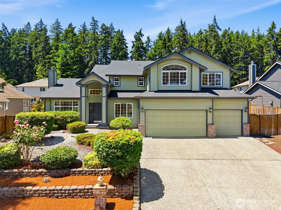 17430 57th Avenue W, Lynnwood, WA 98037 - #2