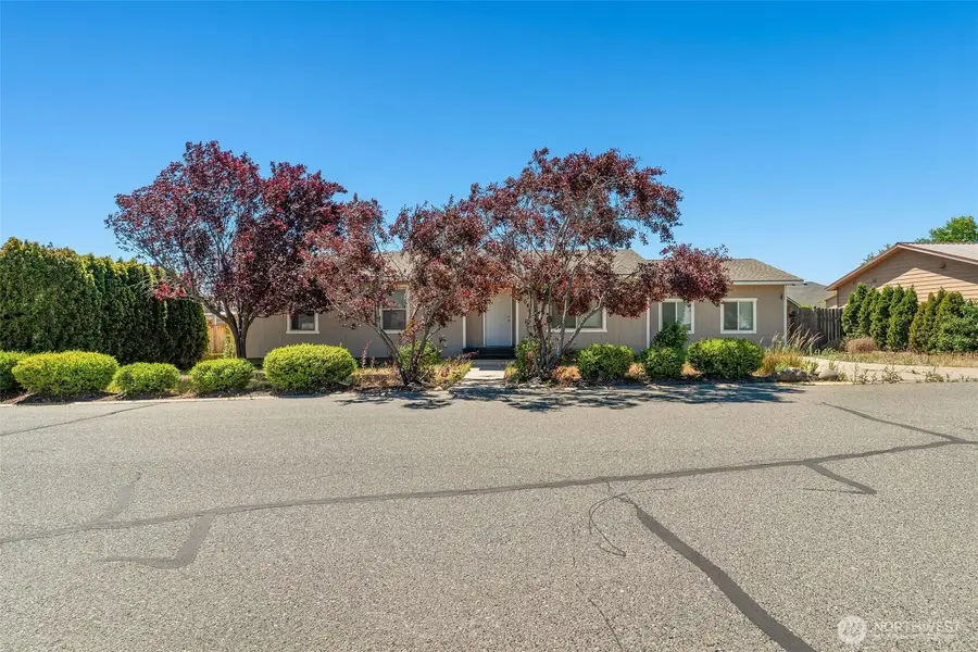 604 Bramble Avenue, Omak, WA 98841 - #2