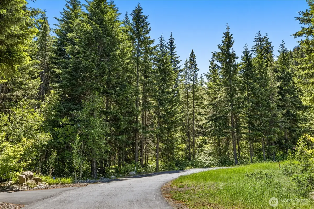 30 Scatter Creek Loop #9-22, Cle Elum, WA 98926 - #1