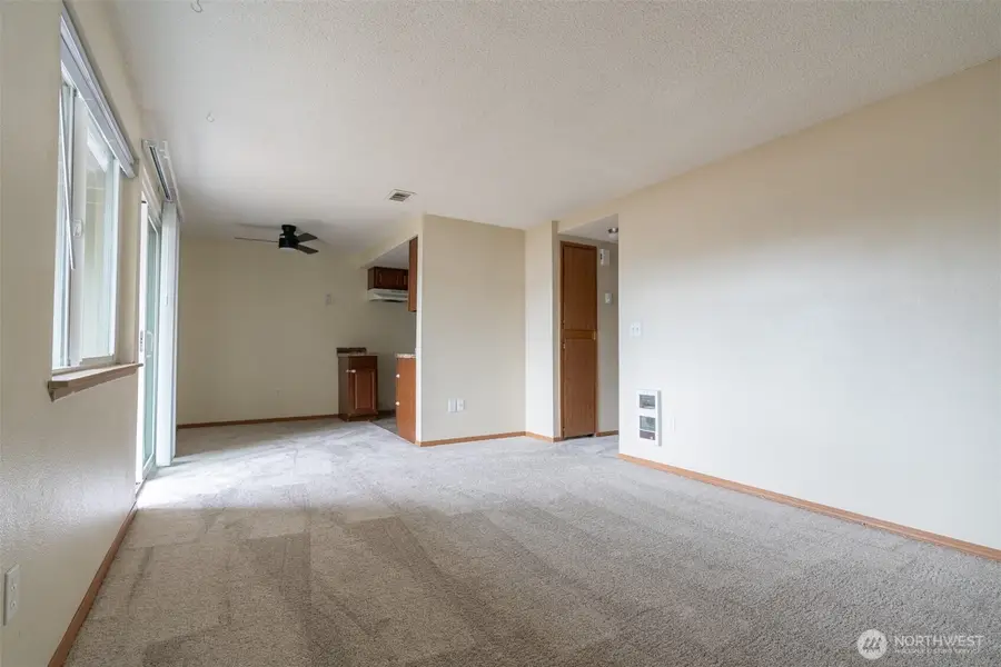 5607 76th Street W, Lakewood, WA 98499 - #3