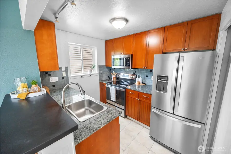 3008 N Narrows Drive #C303, Tacoma, WA 98407 - #3