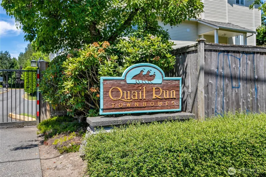 10406 Holly Drive #B, Everett, WA 98204 - #2