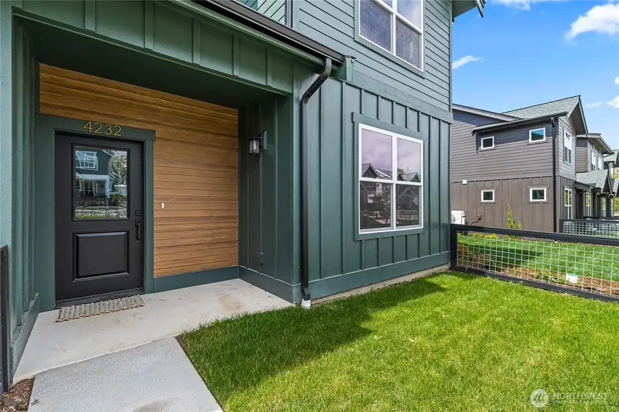 4242 Melrose Lane, Bellingham, WA 98226 - #2