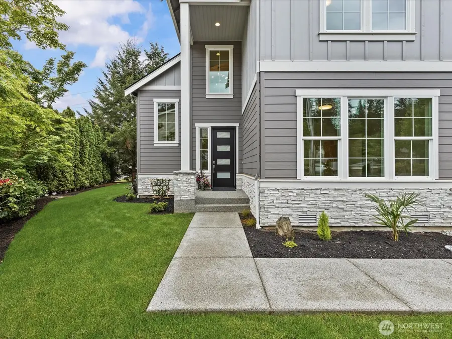 9207 NE 175th Street #B, Bothell, WA 98011 - #2