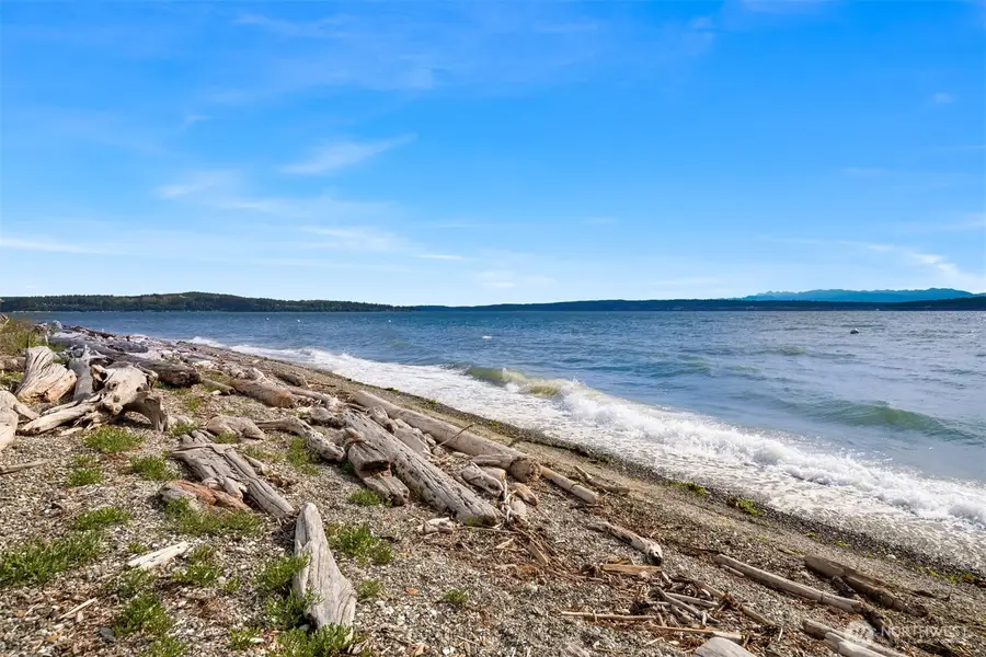 2106 Breezy Point Road, Camano Island, WA 98282 - #3