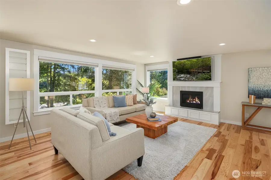 525 Mount Everest Lane Sw, Issaquah, WA 98027 - #3