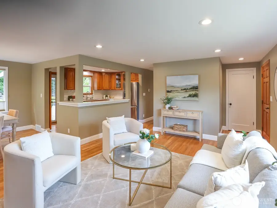 3248 NW Market Street, Seattle, WA 98107 - #3