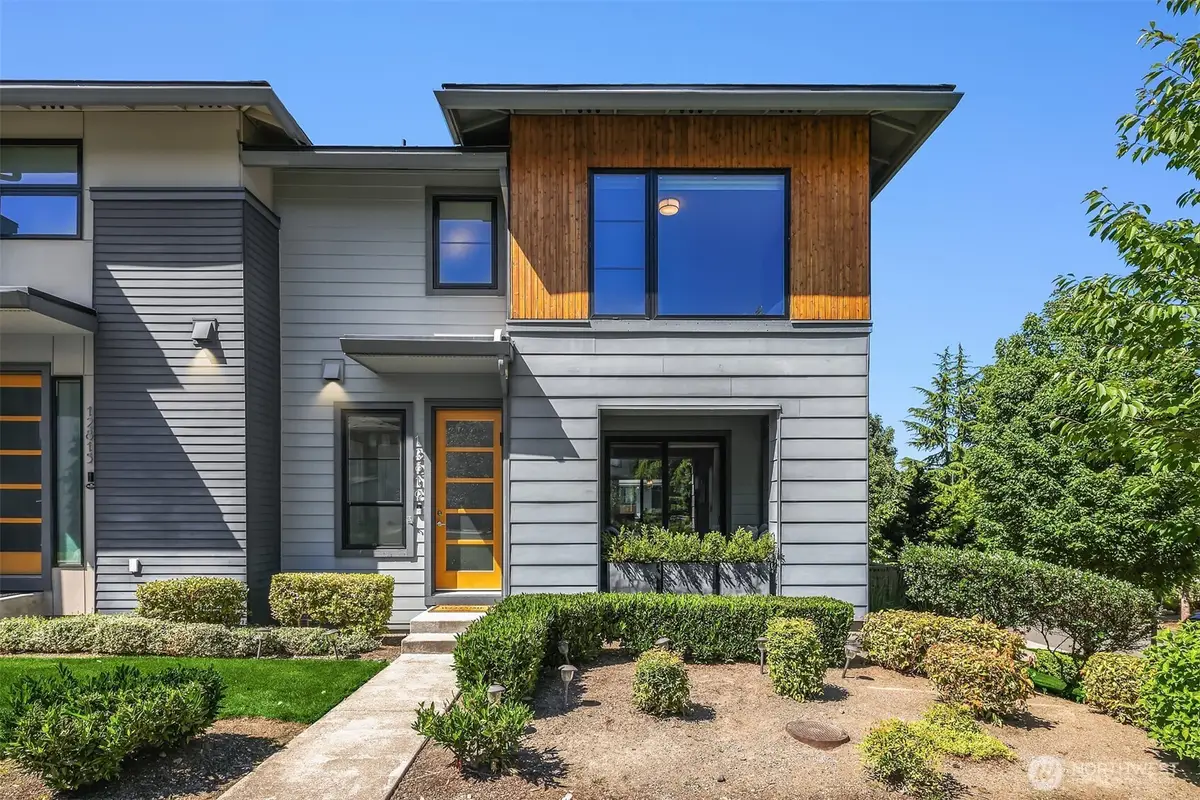 12819 SE 75th Court, Newcastle, WA 98056 - #1
