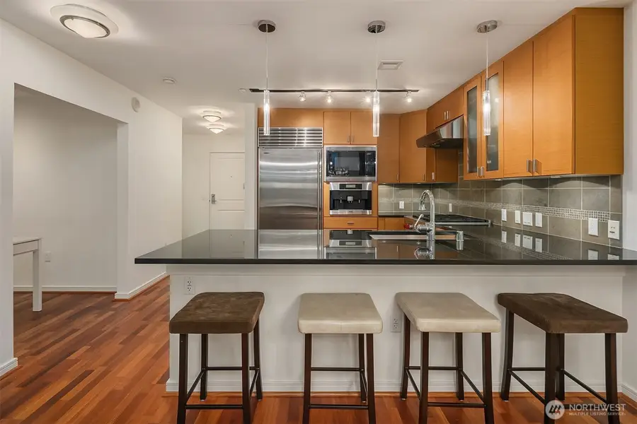 819 Virginia Street #3206, Seattle, WA 98101 - #3