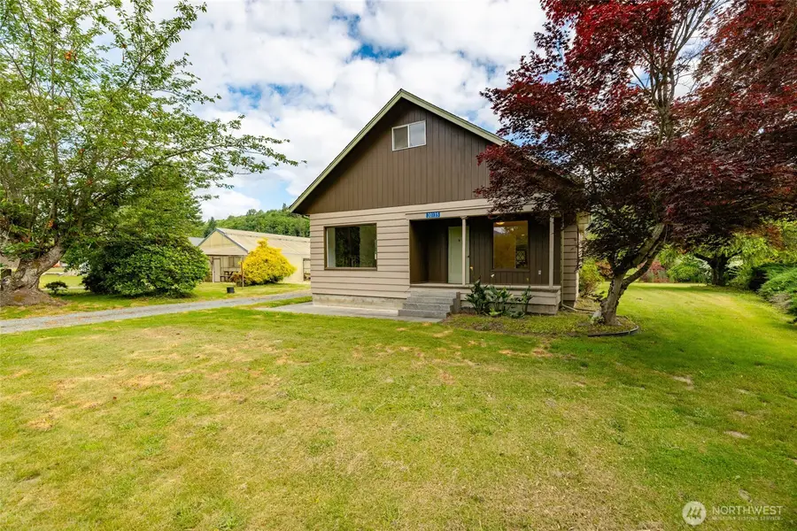 30135 Lyman Hamilton Hwy, Sedro Woolley, WA 98284 - #2