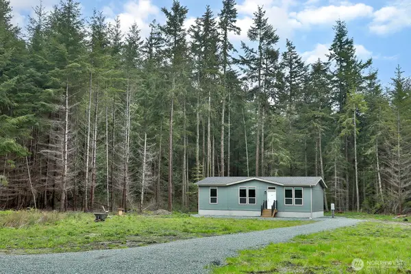 46 E Welcher Road, Coupeville, WA 98239
