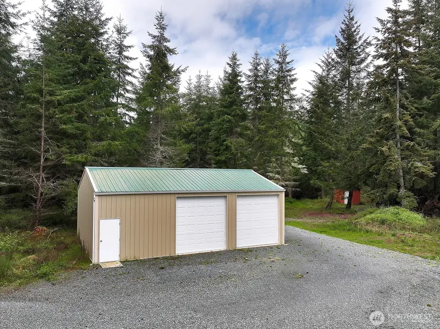 46 E Welcher Road, Coupeville, WA 98239 - #3