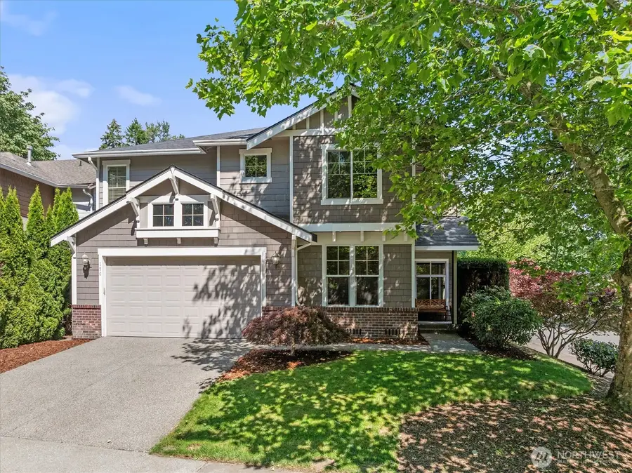 150 Orcas Avenue, Renton, WA 98059 - #2