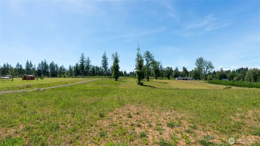 197 Nando Lane, Napavine, WA 98565 - #2