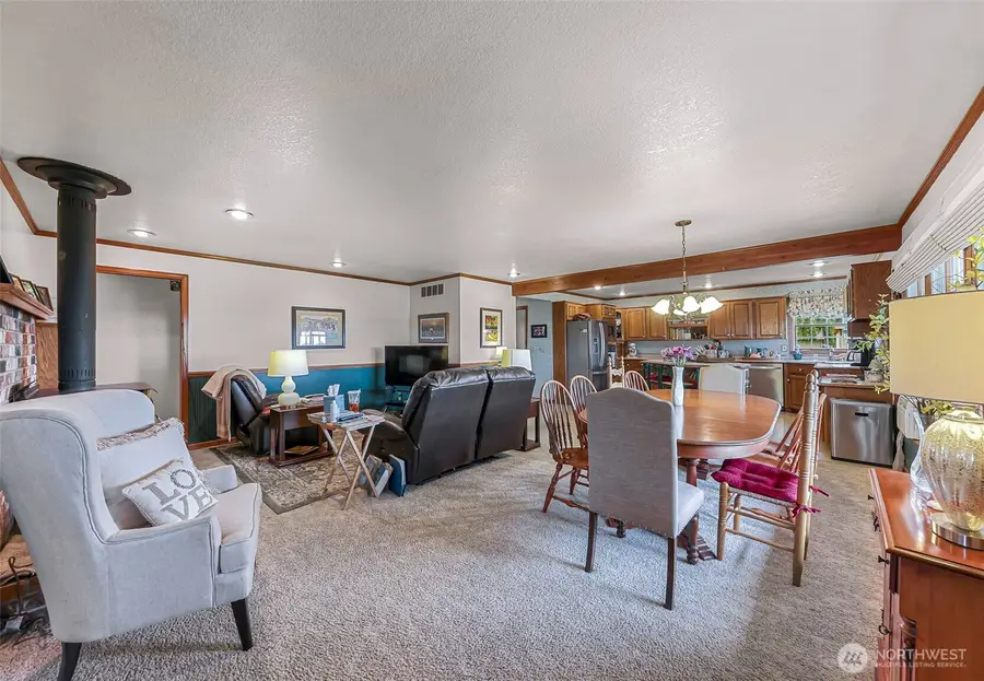 8634 Double Ditch Road, Lynden, WA 98264 - #3