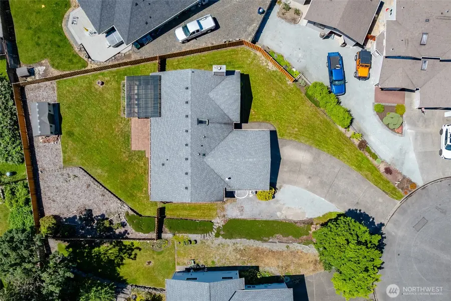 427 S 32nd Place, Mount Vernon, WA 98274 - #2